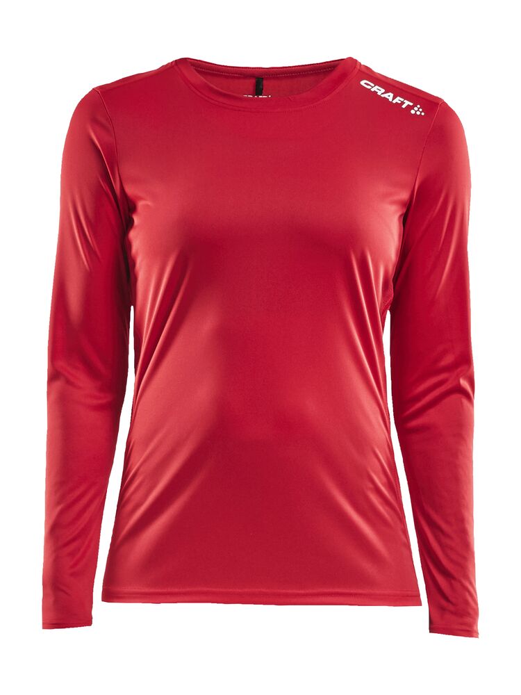 1907365-430000_RUSH20LS20TEE_Front