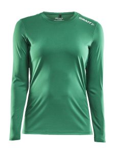 1907365-651000_RUSH20LS20TEE_Front