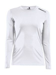 1907365-900000_RUSH20LS20TEE_Front