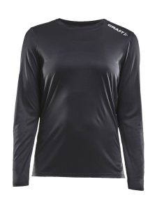 1907365-999000_RUSH20LS20TEE_Front