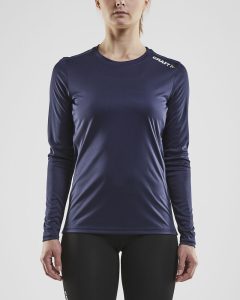 1907365_390000_RUSH20LS20TEE_C1