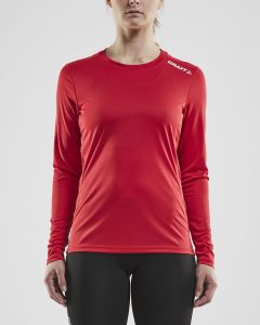 1907365_430000_RUSH20LS20TEE_C1