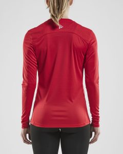 1907365_430000_RUSH20LS20TEE_C3