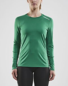 1907365_651000_RUSH20LS20TEE_C1