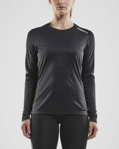 1907365_999000_RUSH20LS20TEE_C1