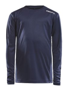 1907366-390000_RUSH20LS20TEE_Front
