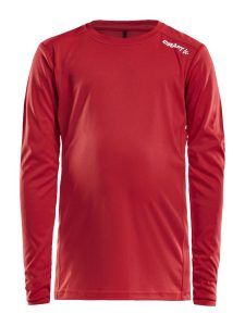 1907366-430000_RUSH20LS20TEE_Front