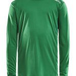 1907366-651000_RUSH20LS20TEE_Front