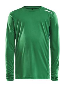 1907366-651000_RUSH20LS20TEE_Front