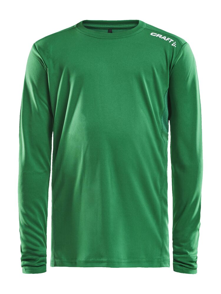 1907366-651000_RUSH20LS20TEE_Front