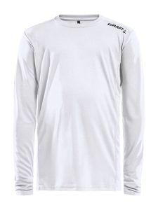 1907366-900000_RUSH20LS20TEE_Front