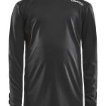 1907366-999000_RUSH20LS20TEE_Front