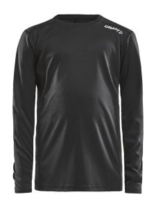 1907366-999000_RUSH20LS20TEE_Front
