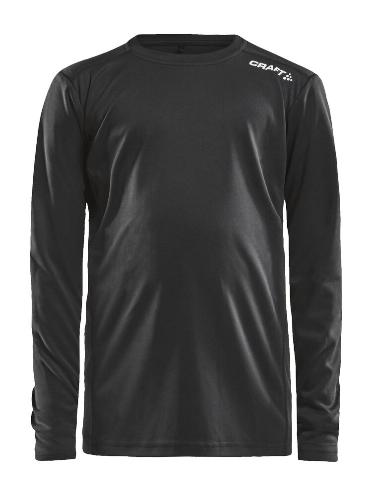 1907366-999000_RUSH20LS20TEE_Front