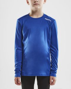 1907366_346000_RUSH20LS20TEE_C1