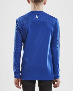 1907366_346000_RUSH20LS20TEE_C3