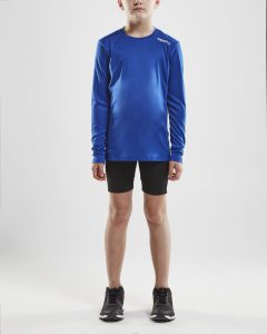 1907366_346000_RUSH20LS20TEE_C6