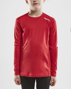 1907366_430000_RUSH20LS20TEE_C1