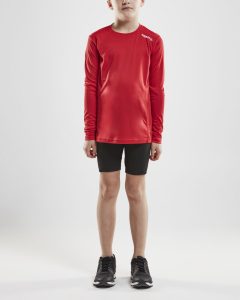 1907366_430000_RUSH20LS20TEE_C6