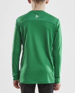 1907366_651000_RUSH20LS20TEE_C3