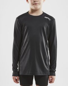 1907366_999000_RUSH20LS20TEE_C1
