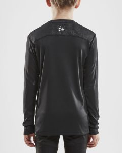 1907366_999000_RUSH20LS20TEE_C3