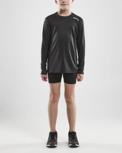 1907366_999000_RUSH20LS20TEE_C6