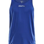 1907367-346000_RUSH20SINGLET_Front