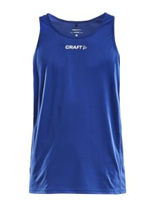 1907367-346000_RUSH20SINGLET_Front