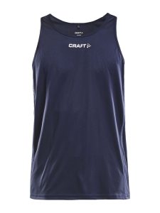 1907367-390000_RUSH20SINGLET_Front