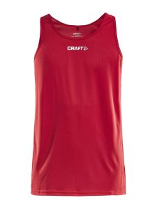 1907367-430000_RUSH20SINGLET_Front