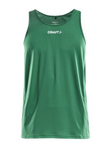 1907367-651000_RUSH20SINGLET_Front