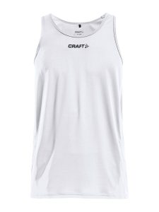 1907367-900000_RUSH20SINGLET_Front