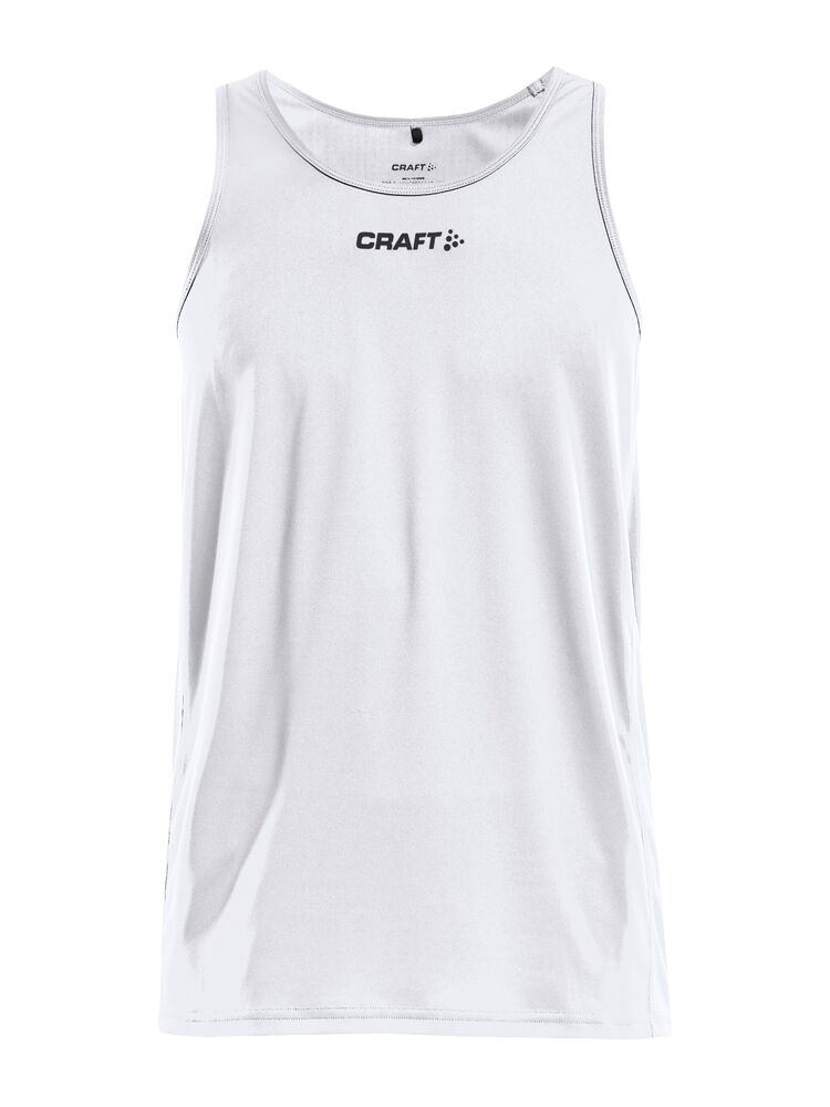 1907367-900000_RUSH20SINGLET_Front