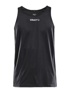 1907367-999000_RUSH20SINGLET_Front