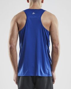 1907367_346000_RUSH20SINGLET_C3