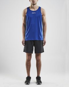 1907367_346000_RUSH20SINGLET_C6