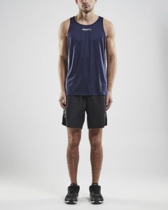 1907367_390000_RUSH20SINGLET_C6