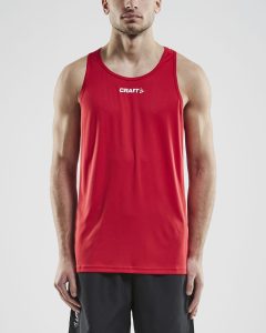 1907367_430000_RUSH20SINGLET_C1