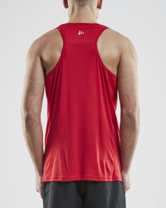 1907367_430000_RUSH20SINGLET_C3