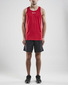 1907367_430000_RUSH20SINGLET_C6