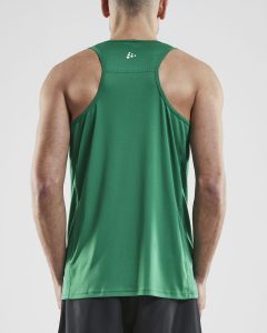 1907367_651000_RUSH20SINGLET_C3