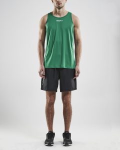 1907367_651000_RUSH20SINGLET_C6