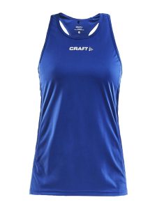 1907368-346000_RUSH20SINGLET_Front