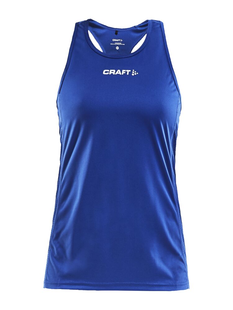 1907368-346000_RUSH20SINGLET_Front