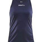 1907368-390000_RUSH20SINGLET_Front