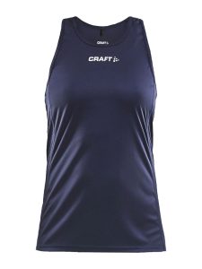 1907368-390000_RUSH20SINGLET_Front