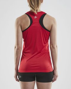 1907368-430000_RUSH20SINGLET_Closeup3