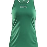 1907368-651000_RUSH20SINGLET_Front