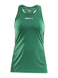 1907368-651000_RUSH20SINGLET_Front